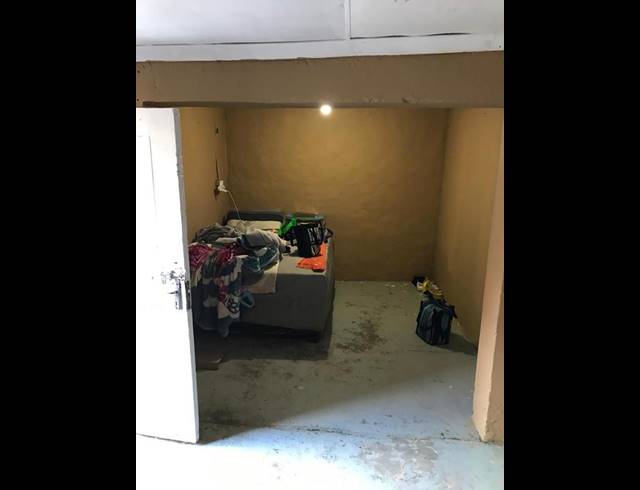 3 BEDROOM HOUSE FOR SALE IN KENSINGTON